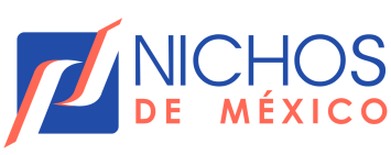 nichos de mexico